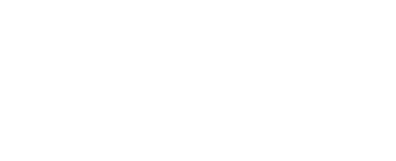 NextGen Dental & Orthodontics logo