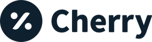 Cherry Logo